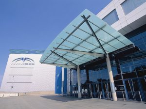 Forum_FR_Front