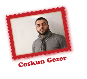 Gezer