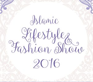 4. Islamic Lifestyle & Fashion Show (ILFS) im WTC Zürich