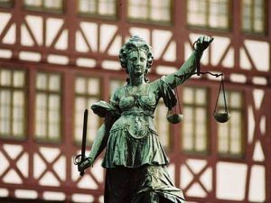 Bülacher Vertragsbruch: Rechtssicherheit für Muslime auf dem Spiel?