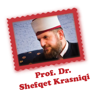 Karnisiqi