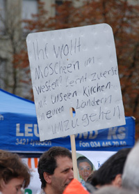 Moscheen_gegen_Kirchen_Demo_25092010
