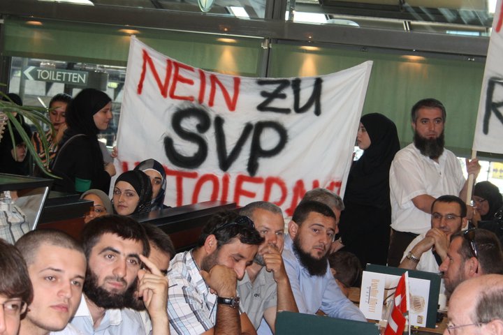NEIN_SVP_INTOLERANZ_VIJS_26062011