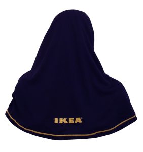 THS_IKEA-HIJAB_03