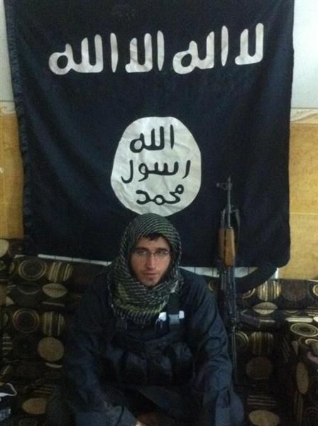 abu_walid_is