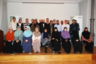 Zusammenfassung der ordentlichen Generalversammlung 2012 in Bern