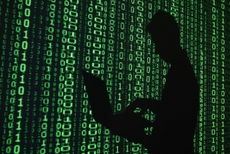 „Anonymous“ greift Web-Seite des Islamischen Zentralrats an