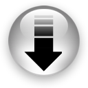 document_down