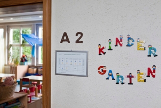 «Kopftuch»-Debatte um Kindergärtnerin in Kriens: Islamophobie in den Köpfen, statt Tuch auf den Köpfen gehört bekämpft