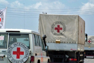 Islamischer Zentralrat bedauert gewaltsamen Tod des Schweizer IKRK-Mitarbeiters in Libyen