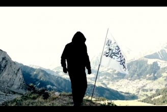 Bundesrat: IZRS-Video “Five Years after the Minaret Ban” ist keine Gewaltpropaganda
