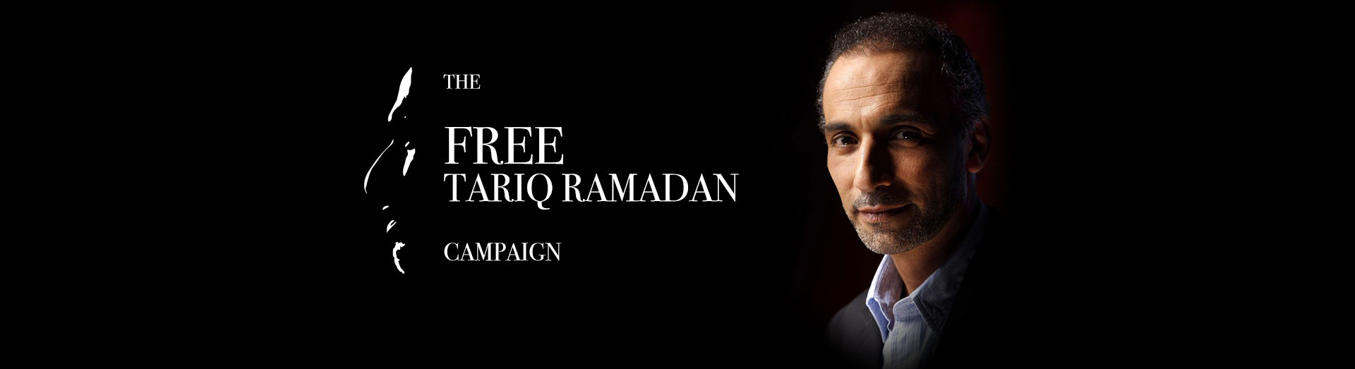 #freeTariqRamadan – Der Islamische Zentralrat fordert Muslime zur Unterstützung auf