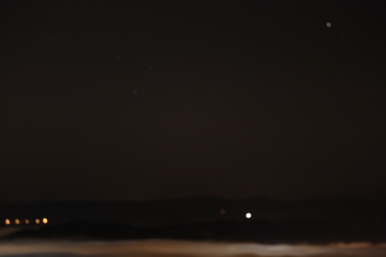 image003