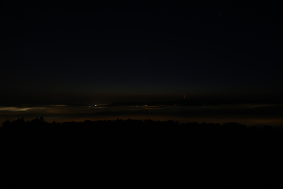 image011