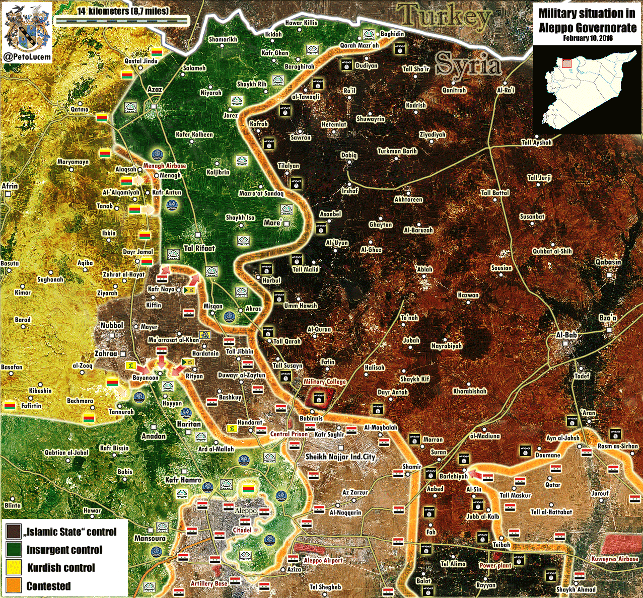 map_aleppo_10022016_png