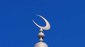 Das “Minarett” in Frauenfeld bleibt stehen