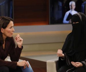 Islamischer Zentralrat verurteilt Einschüchterungsversuch der Bundesanwaltschaft
