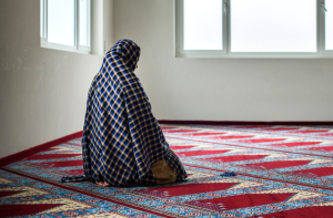 Was die Schweiz gegen jihadistische Radikalisierung tun muss