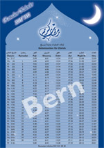 ramadan_calendar_bern