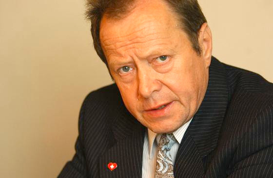 SD: Der Qur’an soll bald verboten sein in Thurgauer Schulen