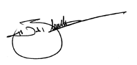 unterschrift_blancho_sm