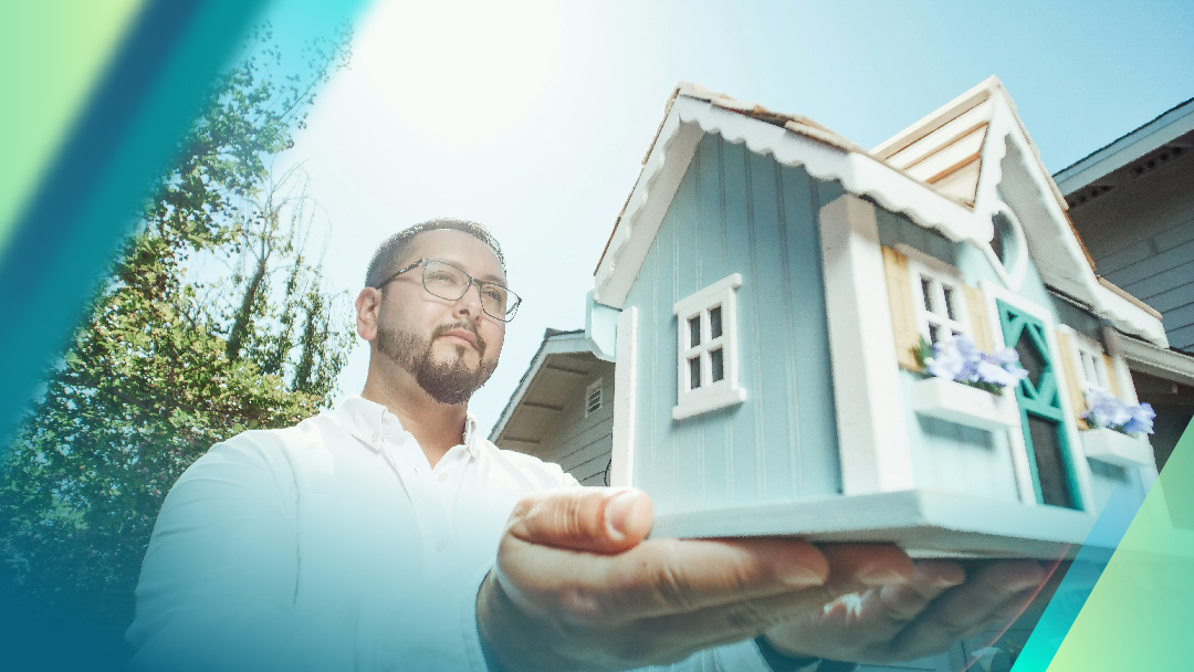 Immobilien: Miet-Kauf Modelle, taugen sie islamisch?