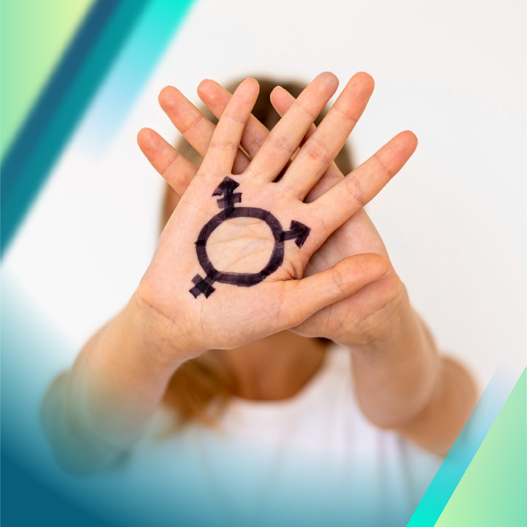 Geschlechtsumwandlung, Transvestitismus und Intersexualität im Islam <span class="premium-label">Premium</span>