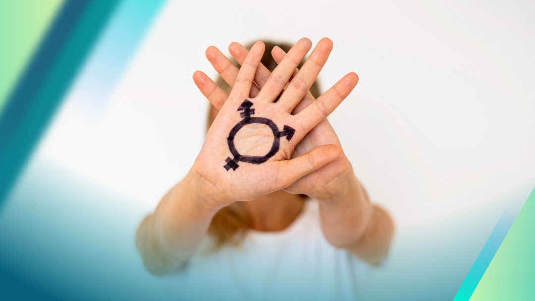 Geschlechtsumwandlung, Transvestitismus und Intersexualität im Islam