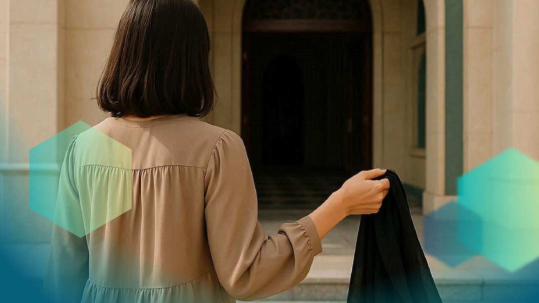 Ökonomische Kosten eines Kopftuchverbots in Schulen