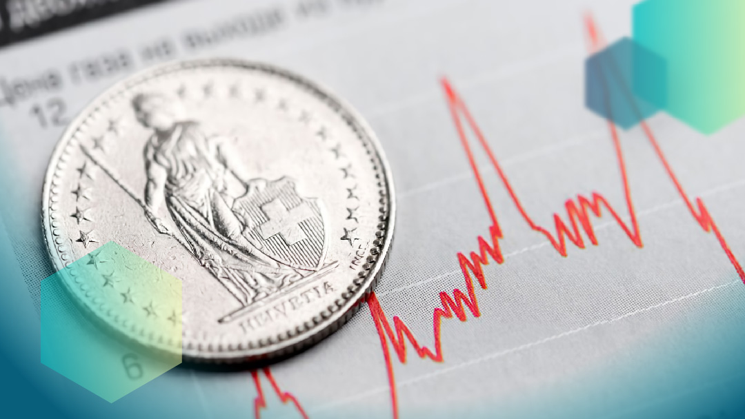 Investieren oder ständig broke? Eine Frage der Bildung und Disziplin!