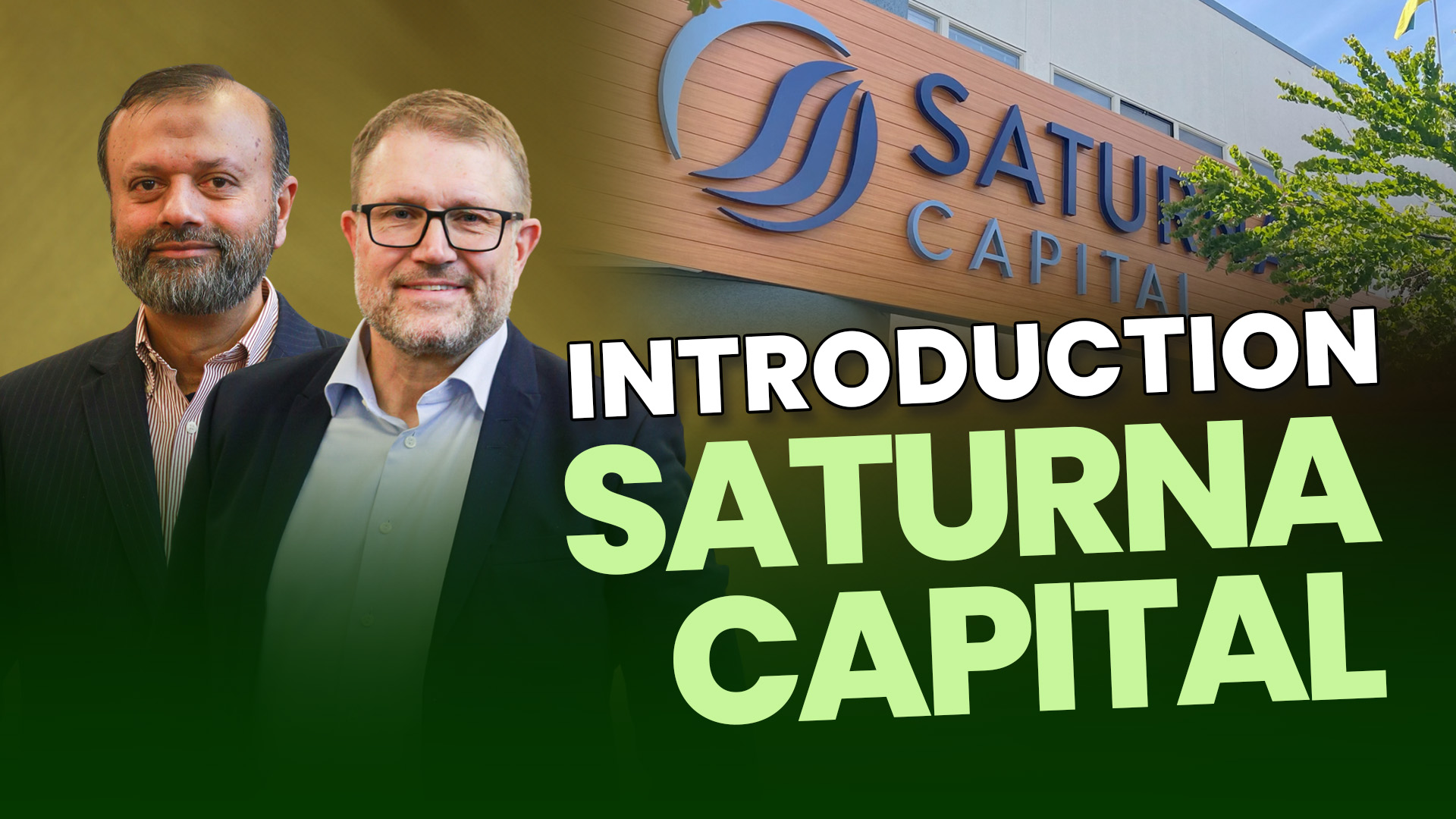 Pratical Islamic Finance – Introduction (1)