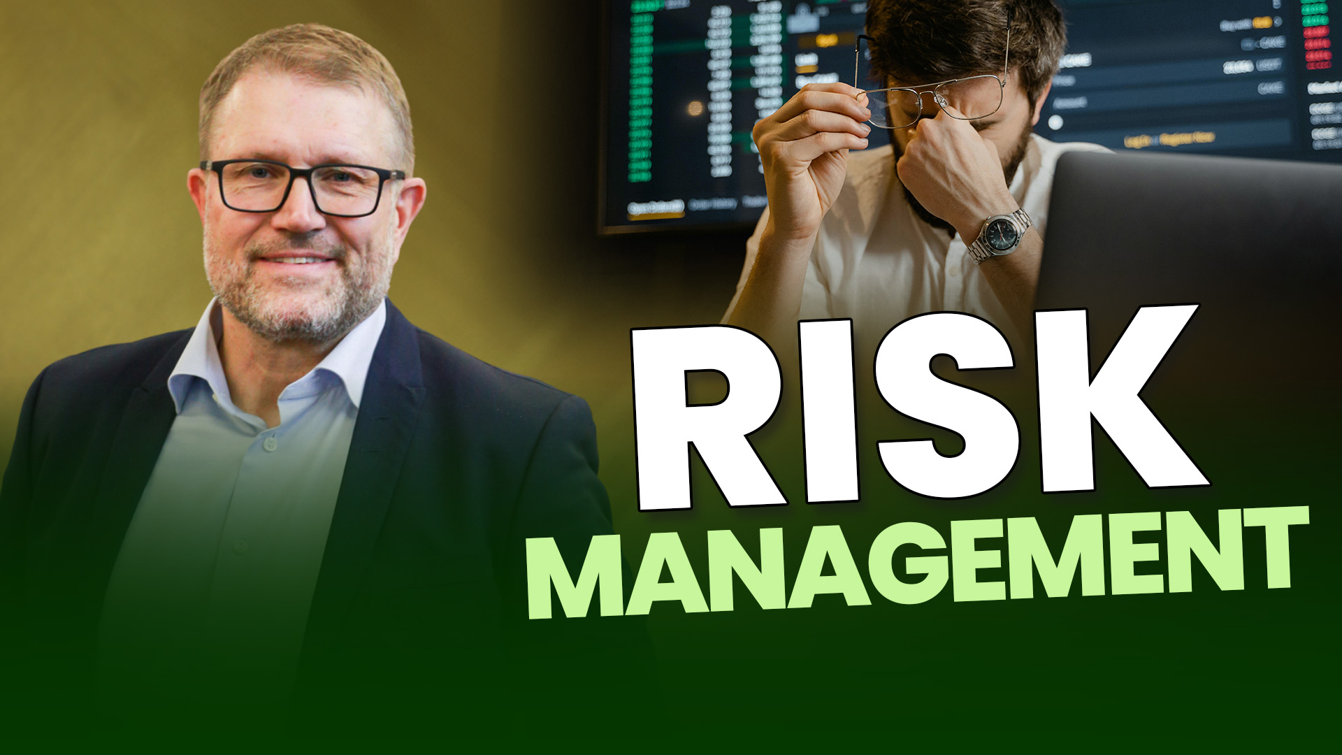 Practical Islamic Finance – Risk Management (6)